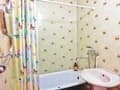 2-комн. квартира, 80 м²