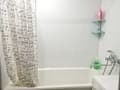 1-комн. квартира, 40 м²