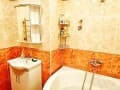 2-комн. квартира, 48 м²