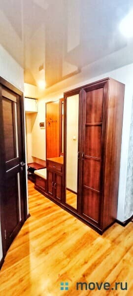 2-комн. квартира, 48 м²