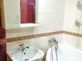 1-комн. квартира, 32 м²