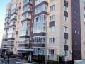 1-комн. квартира, 50 м²