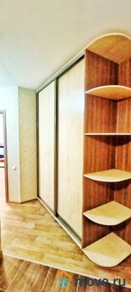 1-комн. квартира, 48 м²