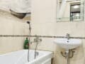 1-комн. квартира, 45 м²