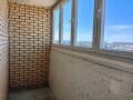 1-комн. квартира, 35 м²