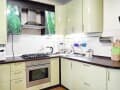 2-комн. квартира, 60 м²