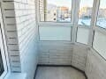1-комн. квартира, 43 м²