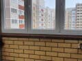 1-комн. квартира, 43 м²