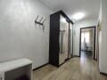 1-комн. квартира, 38 м²