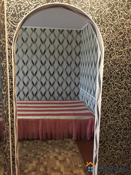 1-комн. квартира, 35 м²