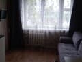 Сдам в аренду комнату, 12 м², этаж 5 из 5. Фото 2