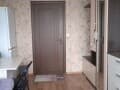 Сдам в аренду комнату, 12 м², этаж 5 из 5. Фото 4
