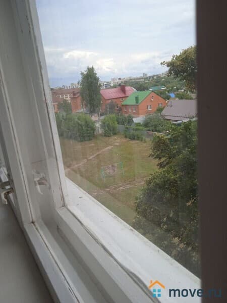 комната, 12 м²