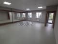 свободного назначения, 63 м²