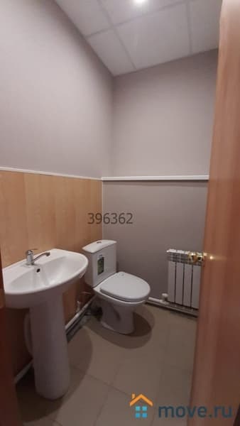 свободного назначения, 63 м²