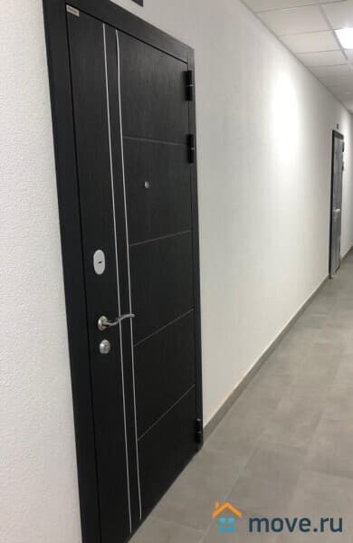 2-комн. квартира, 67 м²