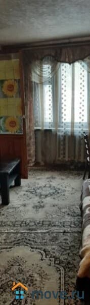 4-комн. квартира, 79 м²