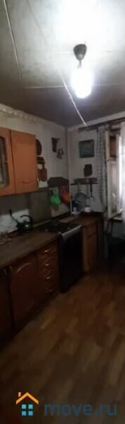 4-комн. квартира, 79 м²
