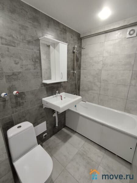 2-комн. квартира, 45 м²