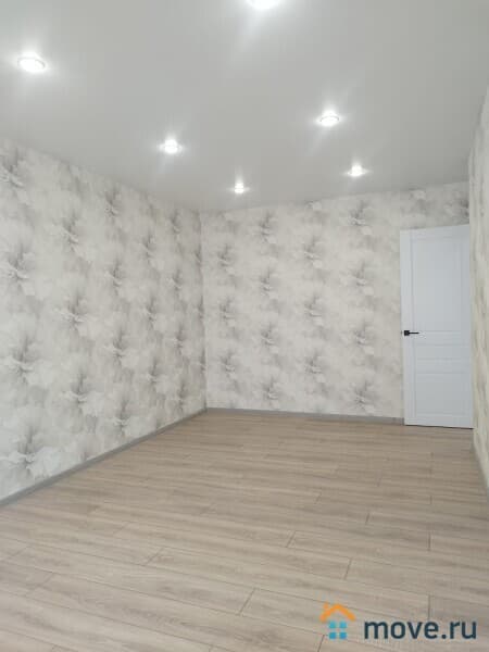 2-комн. квартира, 45 м²