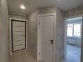 2-комн. квартира, 37 м²