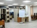 Продаю офис, 233 м². Фото 2