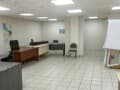 Продаю офис, 233 м². Фото 3