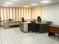 Продаю офис, 233 м². Фото 4
