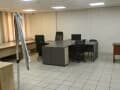 Продаю офис, 233 м². Фото 5