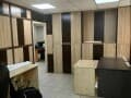Продаю офис, 233 м². Фото 7