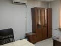 Продаю офис, 233 м². Фото 8