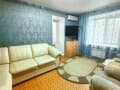 Продать двухкомнатную квартиру, 48 м², этаж 2 из 14. Фото 1