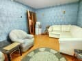 Продать двухкомнатную квартиру, 48 м², этаж 2 из 14. Фото 2