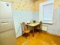 Продать двухкомнатную квартиру, 48 м², этаж 2 из 14. Фото 4