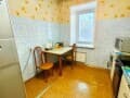 Продать двухкомнатную квартиру, 48 м², этаж 2 из 14. Фото 5