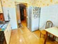 Продать двухкомнатную квартиру, 48 м², этаж 2 из 14. Фото 6