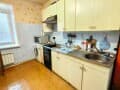 Продать двухкомнатную квартиру, 48 м², этаж 2 из 14. Фото 7