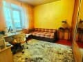 Продать двухкомнатную квартиру, 48 м², этаж 2 из 14. Фото 10
