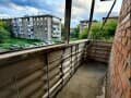 Продать двухкомнатную квартиру, 48 м², этаж 2 из 14. Фото 12