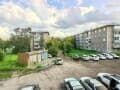 Продать двухкомнатную квартиру, 48 м², этаж 2 из 14. Фото 13