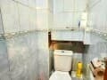 Продать двухкомнатную квартиру, 48 м², этаж 2 из 14. Фото 14