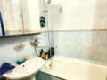Продать двухкомнатную квартиру, 48 м², этаж 2 из 14. Фото 16
