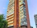 Продать двухкомнатную квартиру, 48 м², этаж 2 из 14. Фото 17