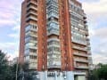 Продать двухкомнатную квартиру, 48 м², этаж 2 из 14. Фото 18