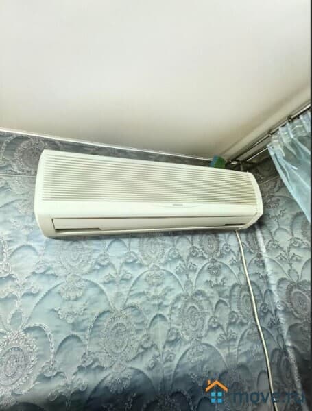 2-комн. квартира, 48 м²