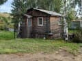 Купить нежилое здание, 11000 м². Фото 4