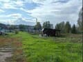 Купить нежилое здание, 11000 м². Фото 5