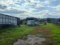 Купить нежилое здание, 11000 м². Фото 10