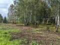 Купить нежилое здание, 11000 м². Фото 11