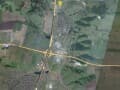 Купить нежилое здание, 11000 м². Фото 14